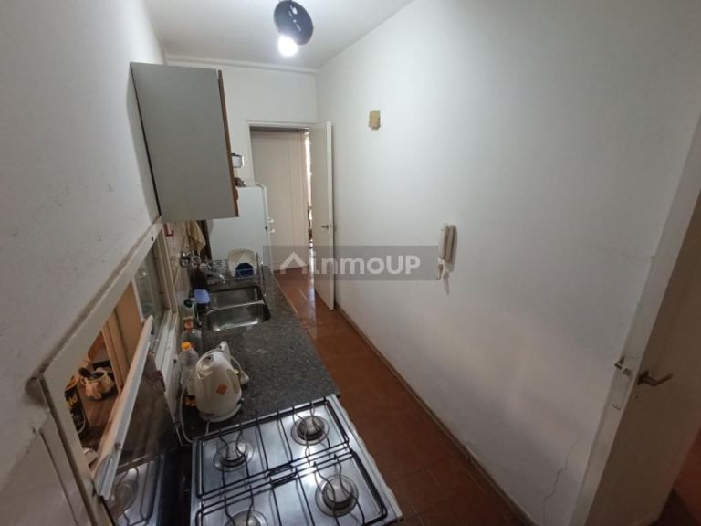 Departamento en Venta en Rivadavia, San Juan