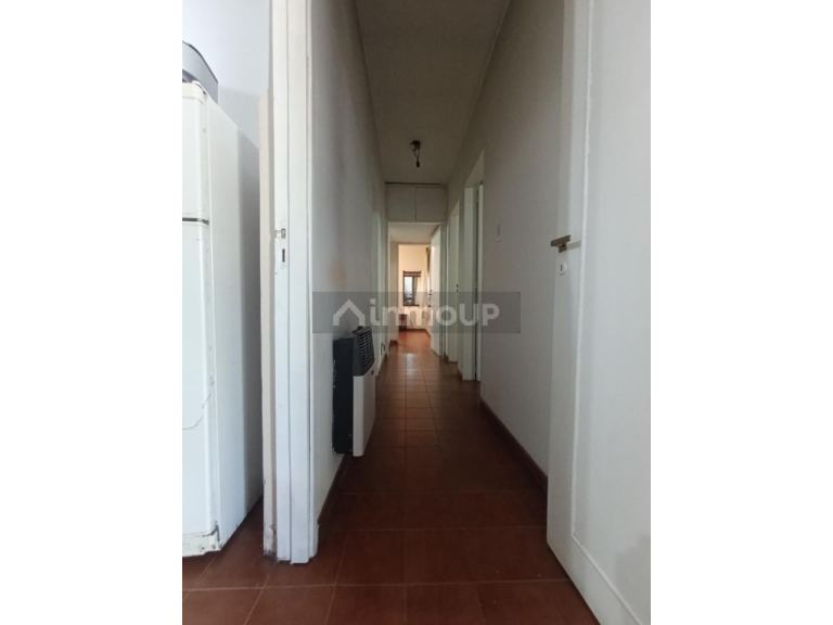 Departamento en Venta en Rivadavia, San Juan