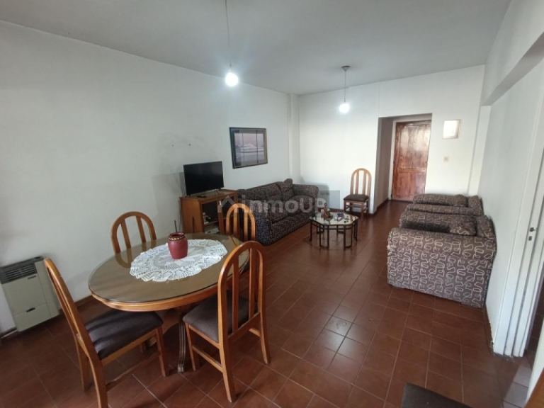 Departamento en Venta en Rivadavia, San Juan