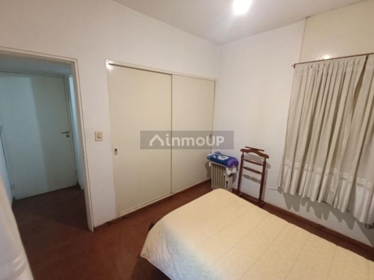 Departamento en Venta en Rivadavia, San Juan