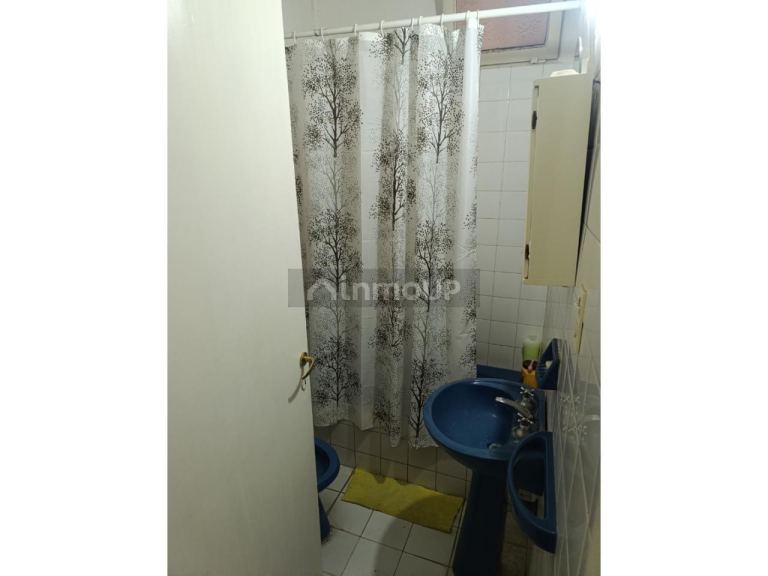 Departamento en Venta en Rivadavia, San Juan