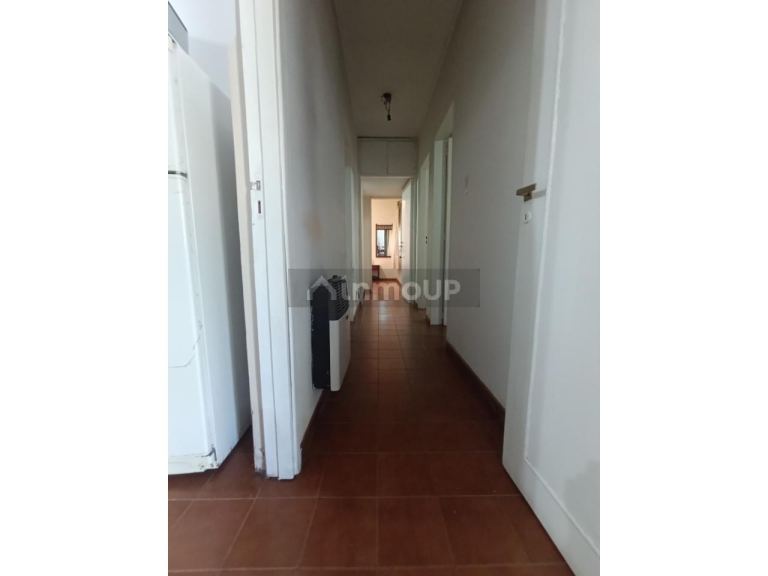 Departamento en Venta en Rivadavia, San Juan