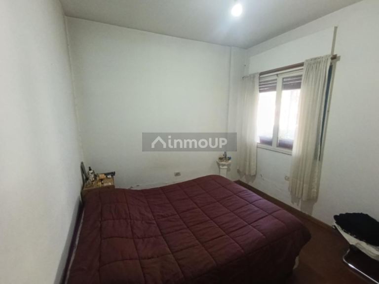Departamento en Venta en Rivadavia, San Juan