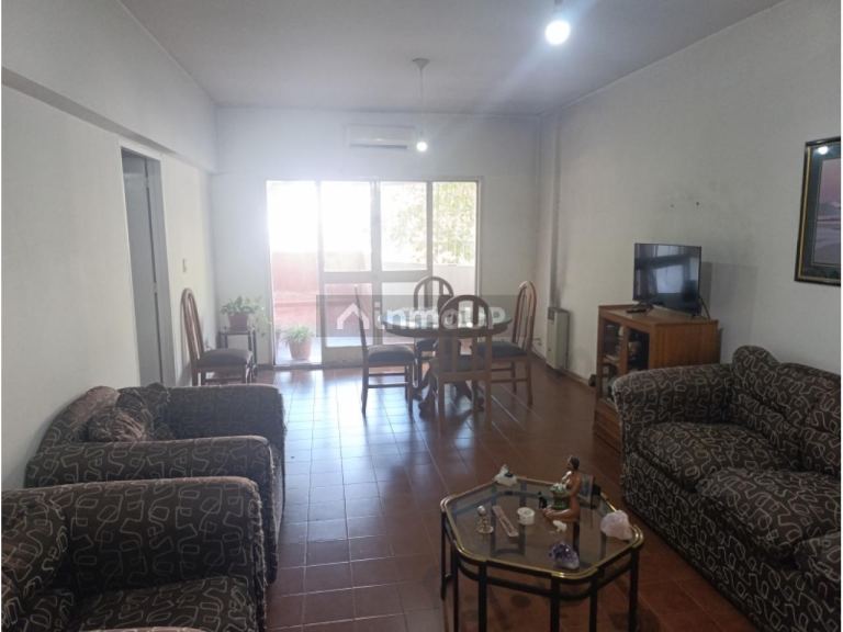 Departamento en Venta en Rivadavia, San Juan