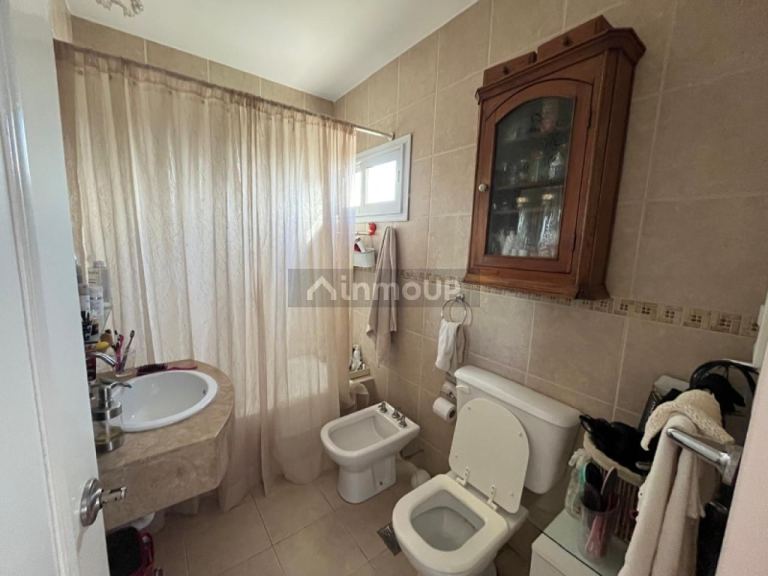 Departamento en Venta en Rivadavia, San Juan