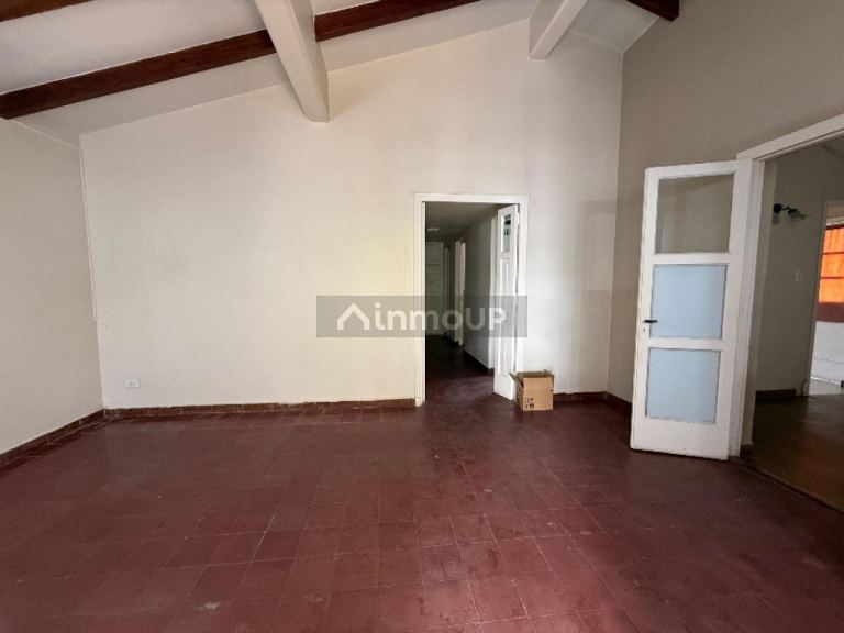 Casa en Venta en Rivadavia, San Juan