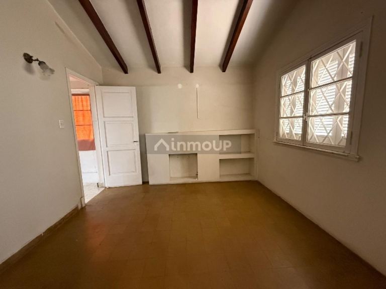 Casa en Venta en Rivadavia, San Juan