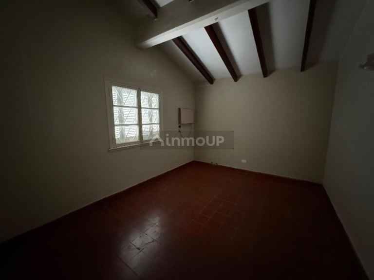 Casa en Venta en Rivadavia, San Juan