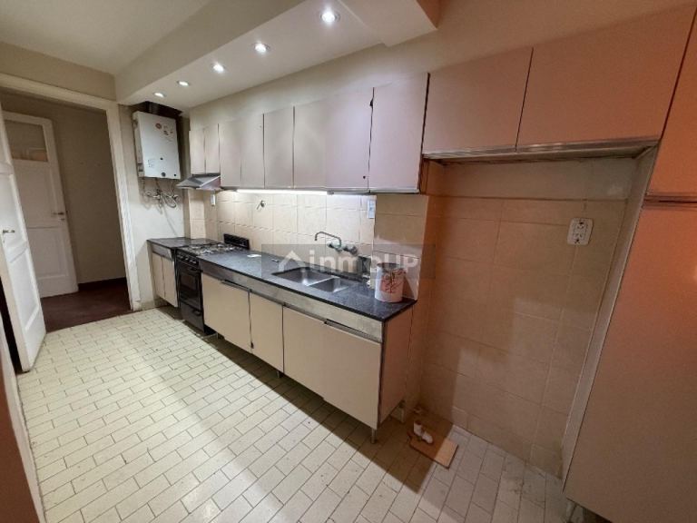 Casa en Venta en Rivadavia, San Juan