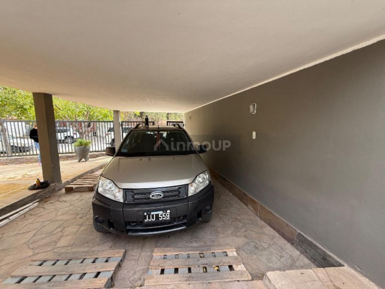 Casa en Venta en Rivadavia, San Juan