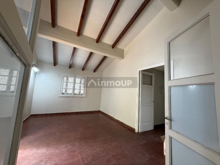 Casa en Venta en Rivadavia, San Juan