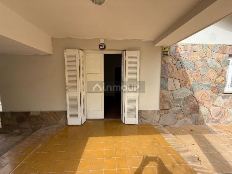 Casa en Venta en Rivadavia, San Juan