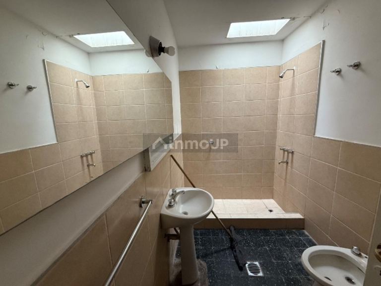 Casa en Venta en Rivadavia, San Juan