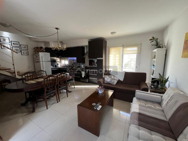 Departamento en Venta en Rivadavia, San Juan