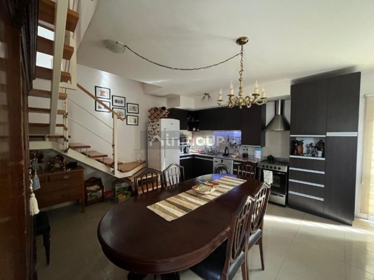 Departamento en Venta en Rivadavia, San Juan