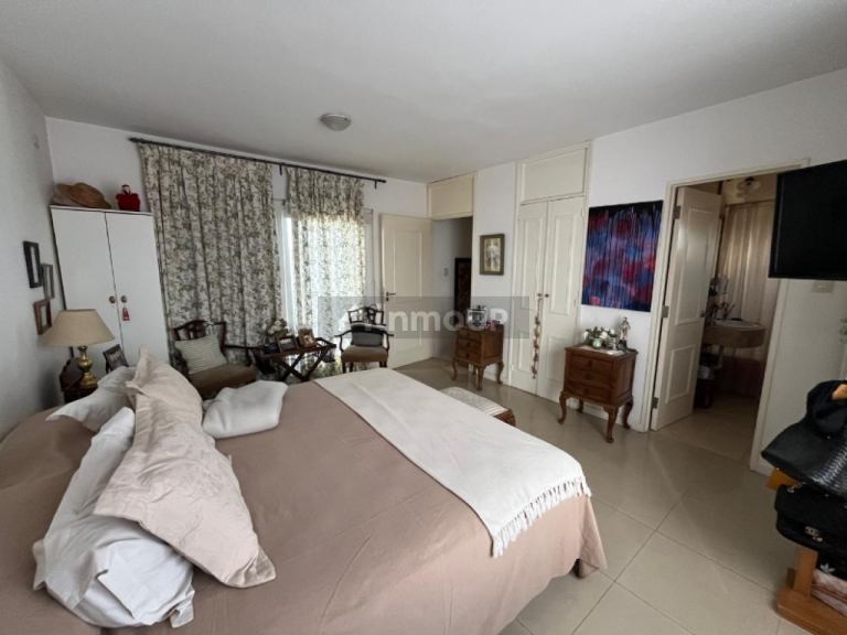 Departamento en Venta en Rivadavia, San Juan
