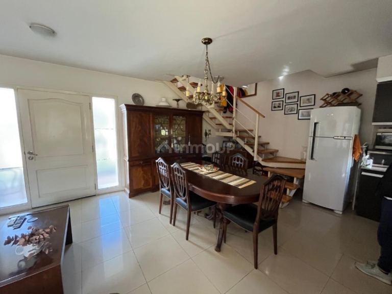 Departamento en Venta en Rivadavia, San Juan