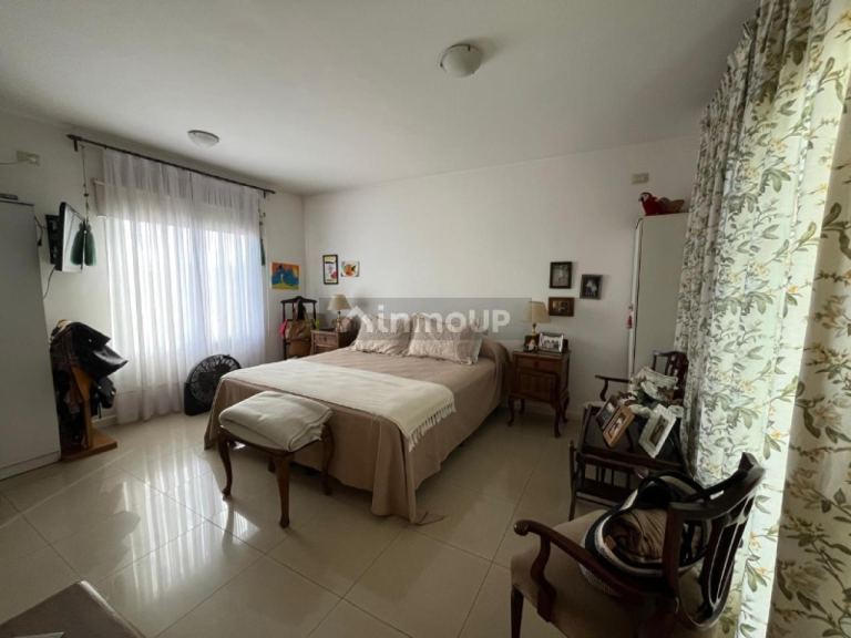 Departamento en Venta en Rivadavia, San Juan