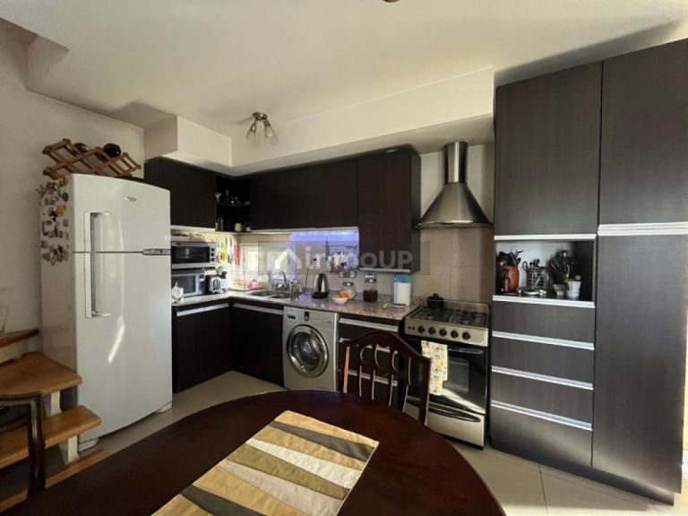 Departamento en Venta en Rivadavia, San Juan