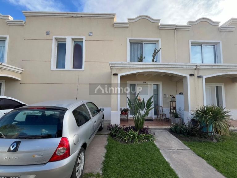 Departamento en Venta en Rivadavia, San Juan