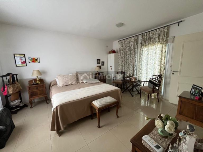 Departamento en Venta en Rivadavia, San Juan