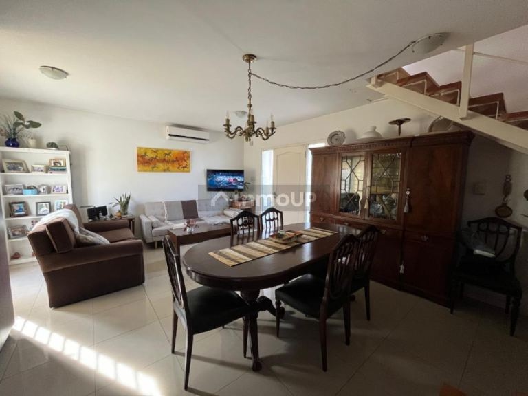 Departamento en Venta en Rivadavia, San Juan