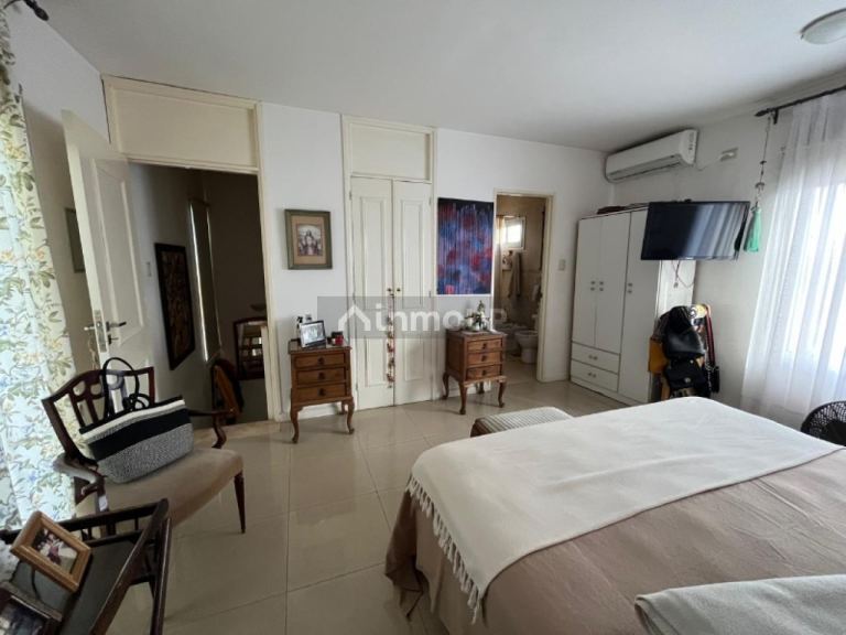 Departamento en Venta en Rivadavia, San Juan