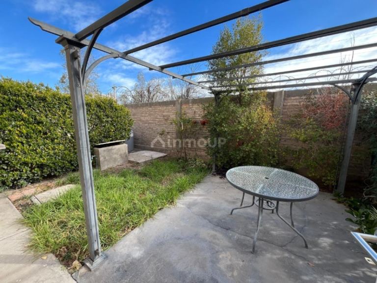 Departamento en Venta en Rivadavia, San Juan
