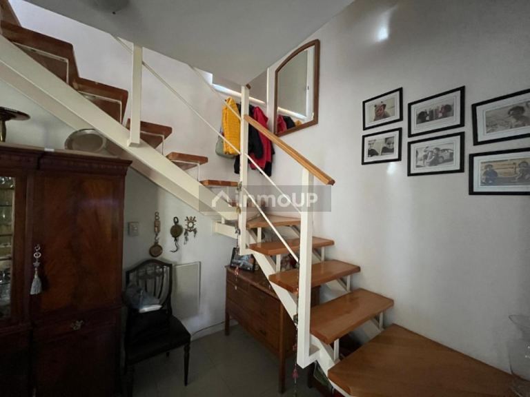 Departamento en Venta en Rivadavia, San Juan