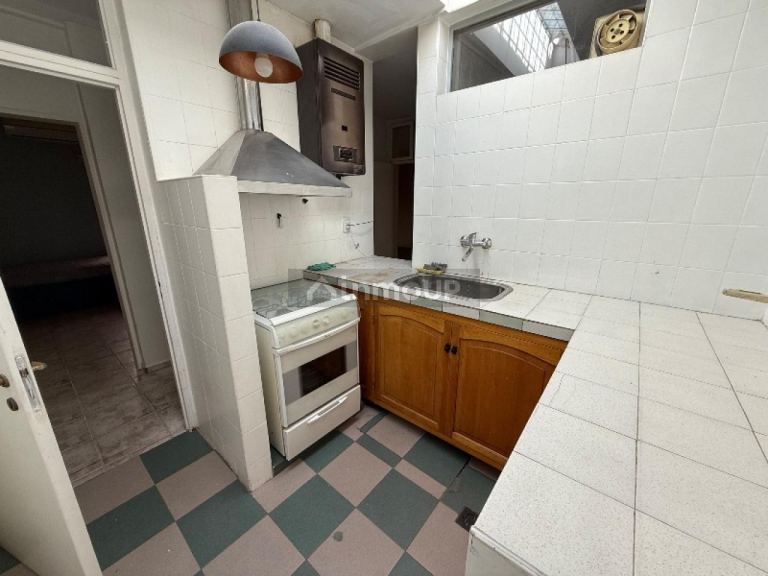 Casa en Venta en Rivadavia, San Juan