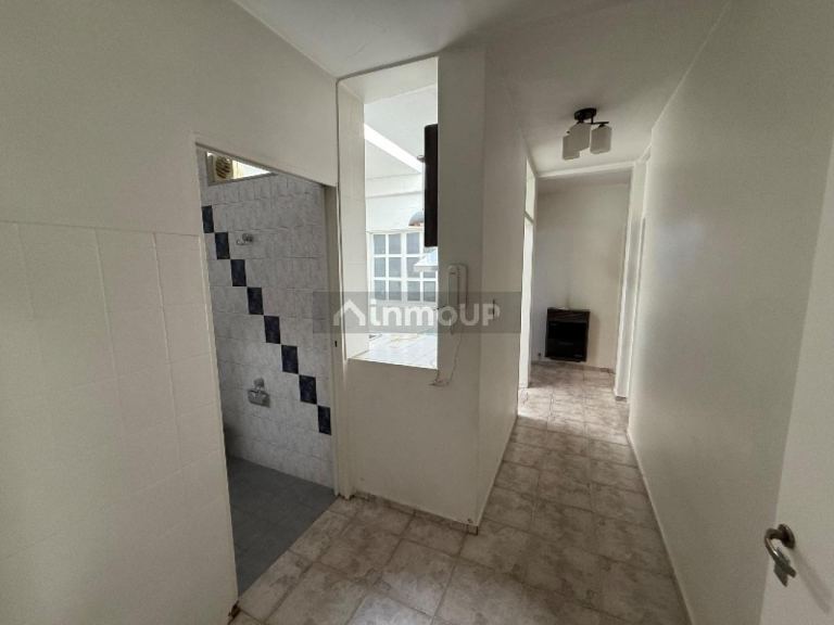 Casa en Venta en Rivadavia, San Juan