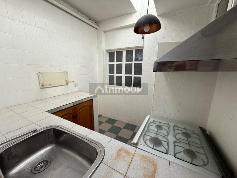 Casa en Venta en Rivadavia, San Juan