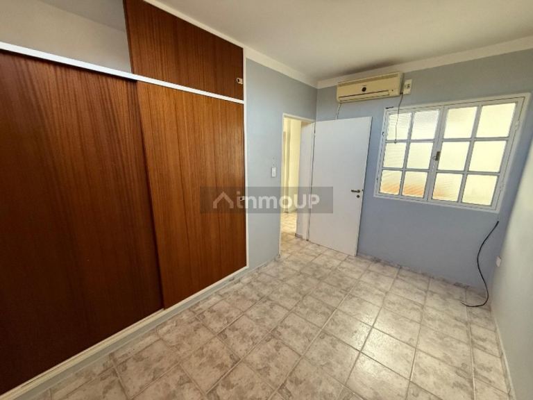 Casa en Venta en Rivadavia, San Juan