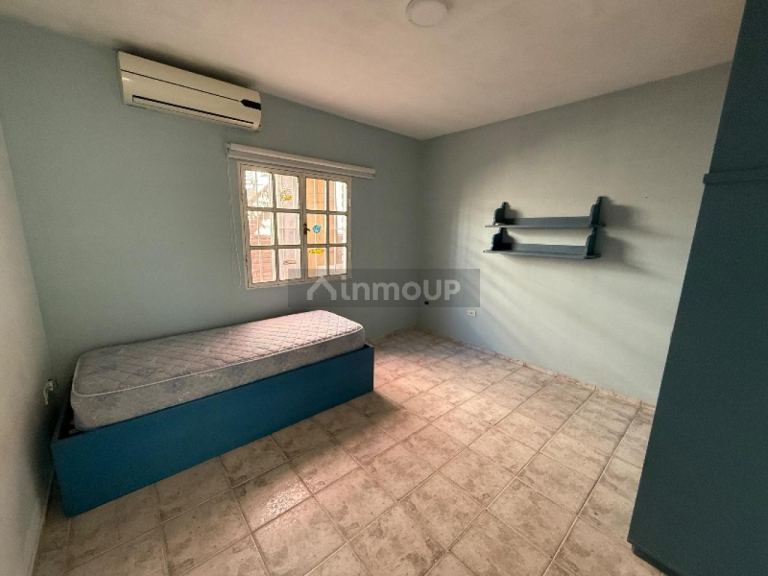 Casa en Venta en Rivadavia, San Juan
