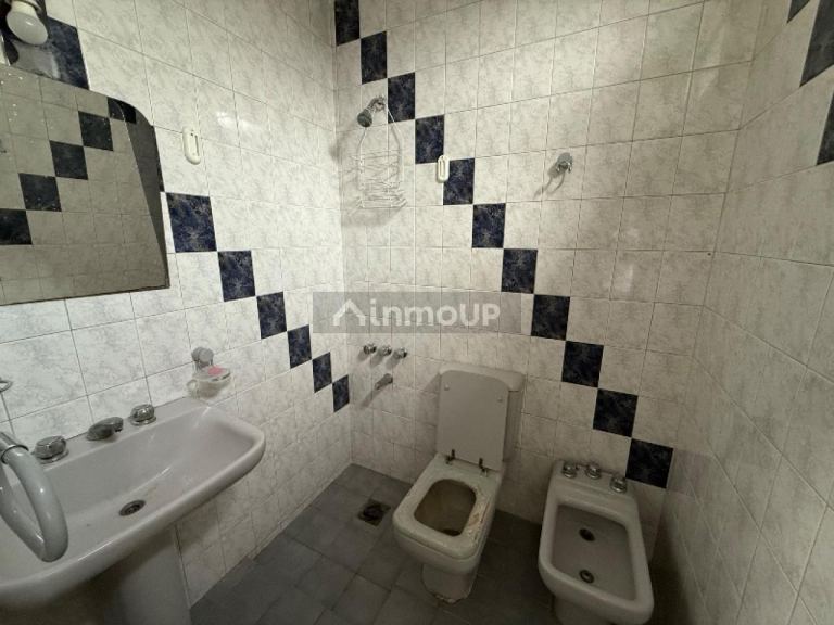 Casa en Venta en Rivadavia, San Juan