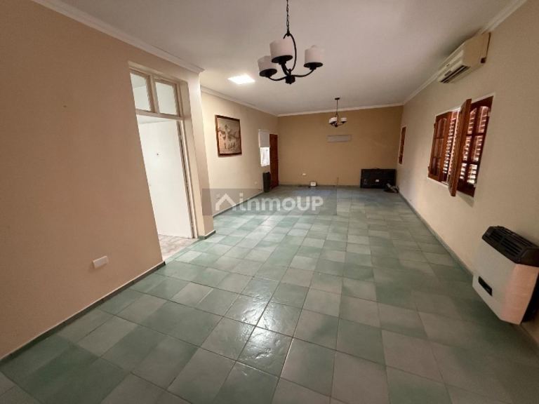 Casa en Venta en Rivadavia, San Juan