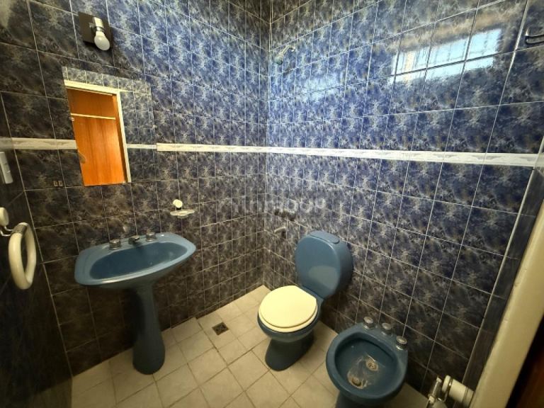 Casa en Venta en Rivadavia, San Juan