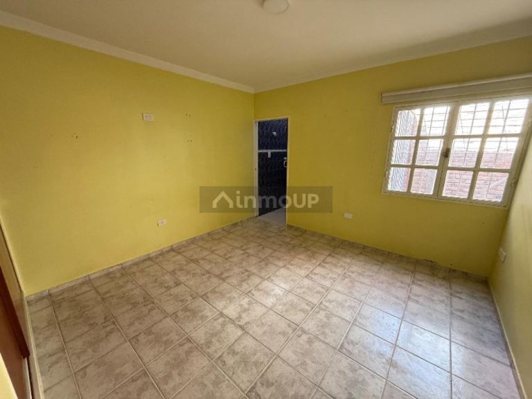 Casa en Venta en Rivadavia, San Juan