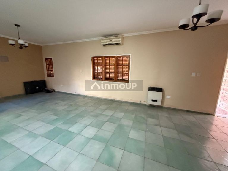 Casa en Venta en Rivadavia, San Juan