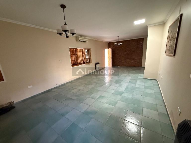 Casa en Venta en Rivadavia, San Juan