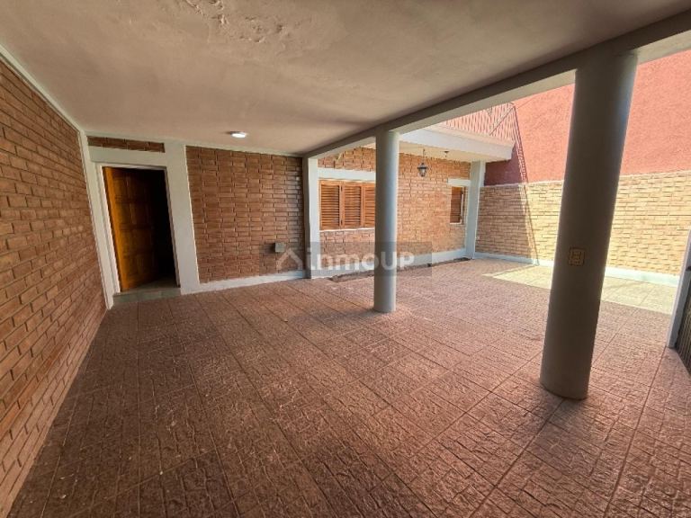 Casa en Venta en Rivadavia, San Juan