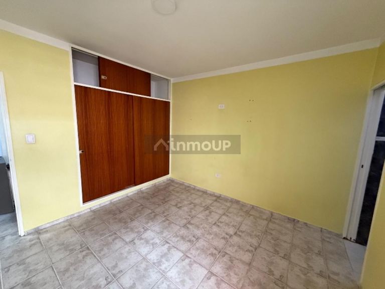 Casa en Venta en Rivadavia, San Juan