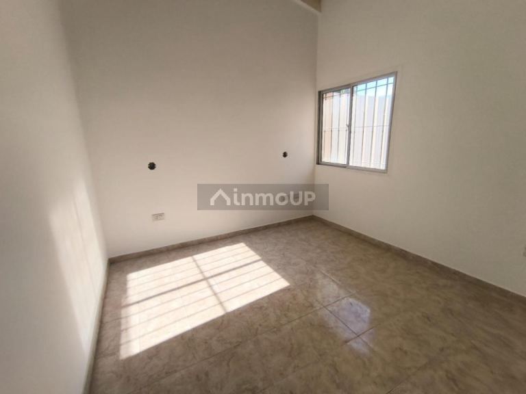 Departamento en Venta en Rivadavia, San Juan