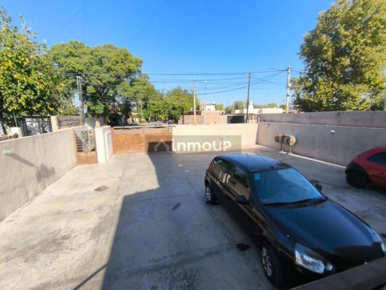 Departamento en Venta en Rivadavia, San Juan