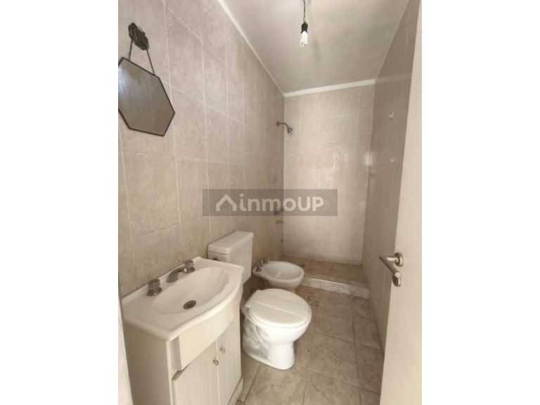 Departamento en Venta en Rivadavia, San Juan