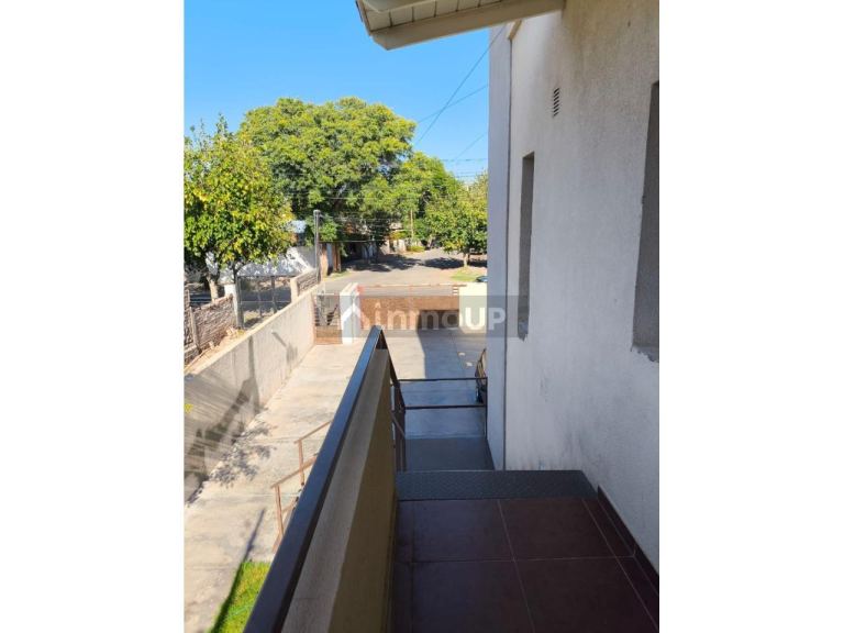 Departamento en Venta en Rivadavia, San Juan