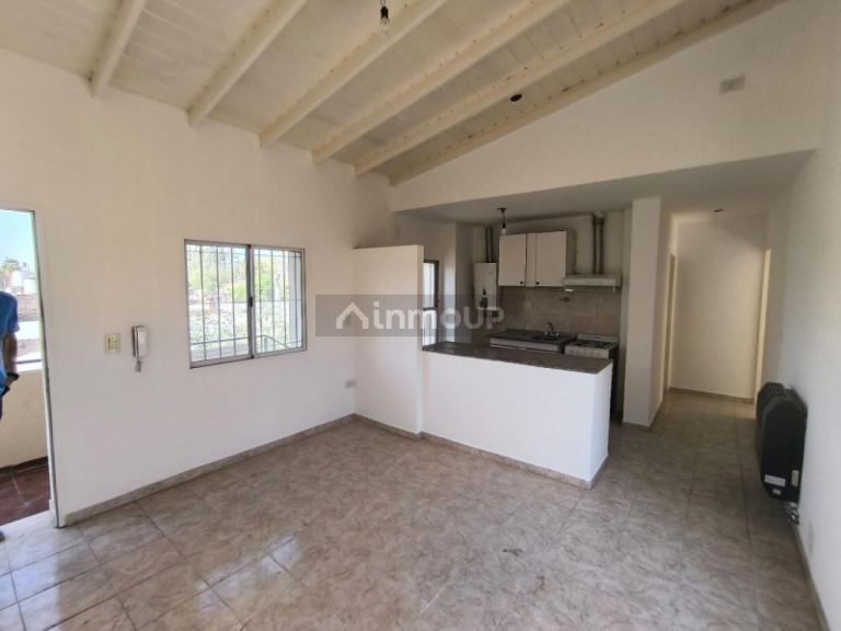 Departamento en Venta en Rivadavia, San Juan