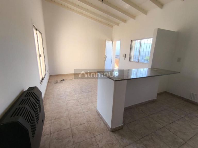 Departamento en Venta en Rivadavia, San Juan