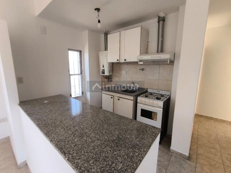 Departamento en Venta en Rivadavia, San Juan