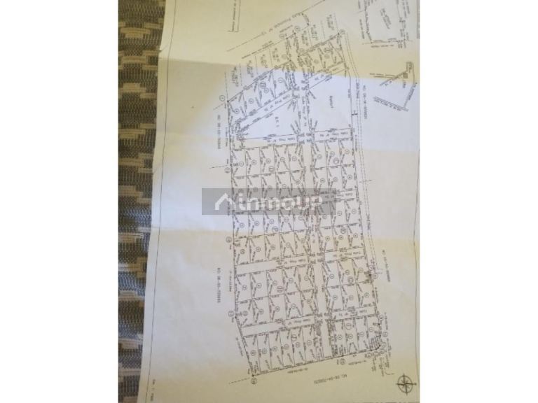 Lote en Venta en Rivadavia, San Juan